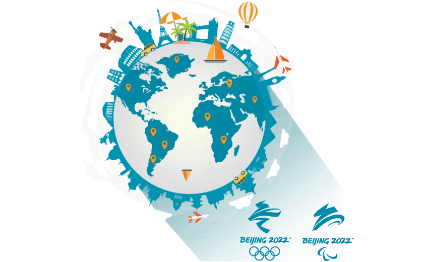 代理腾讯视频的回国vpn - 小猴翻翻